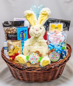 Sensational Easter Treasures ($200 & Up)